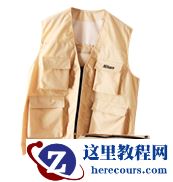 拍春意 享好礼 尼康春季促销活动即将启动