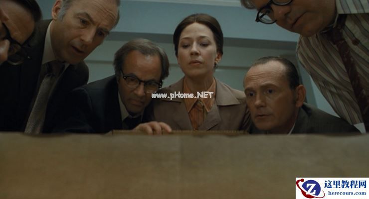 一天两起融资、半年吸金近千亿,自动驾驶加速进入「淘汰赛」