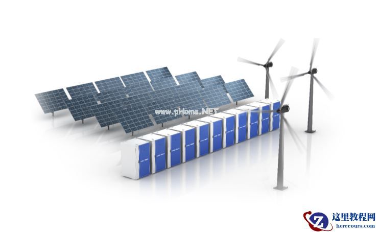 碳酸锂还能跌多少？