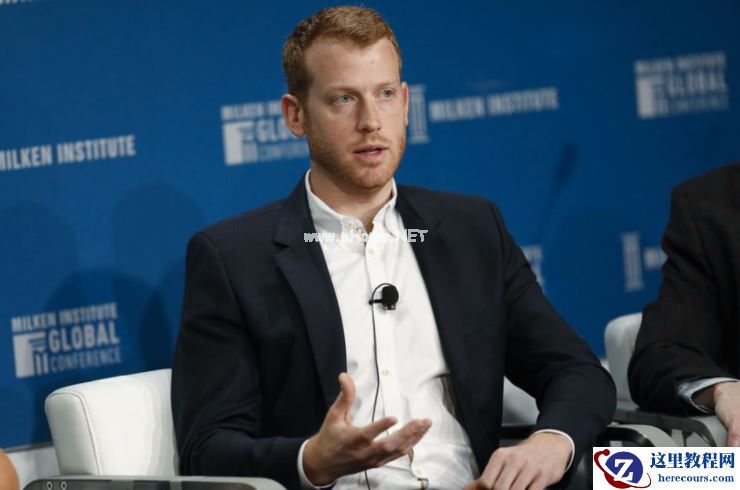 四大势力围攻，全球自动驾驶「并购」风云录