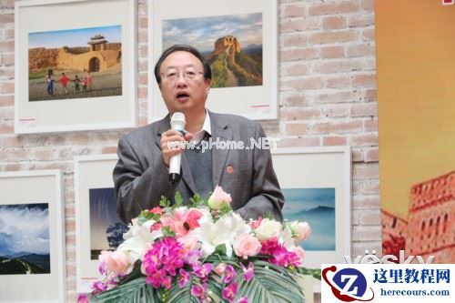 回首十年展望未来 佰汇快乐影友十周年庆典