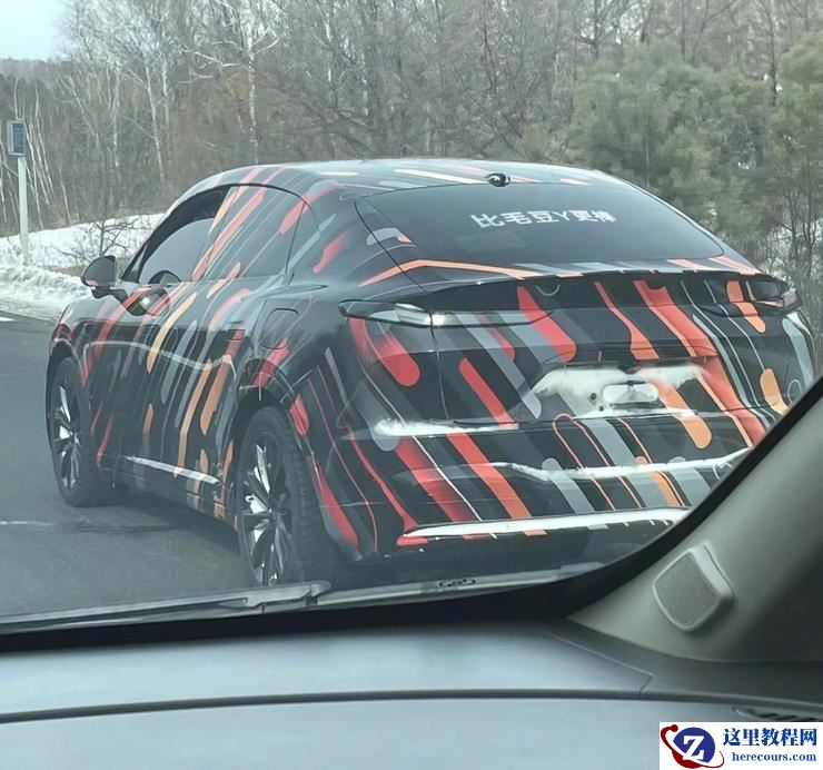 解读蔚来财报：靠阿尔卑斯「逆天改命」，仍有三点疑问