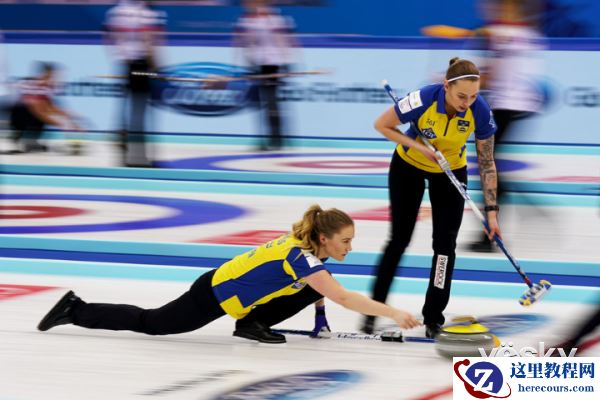 十年 纪实刀客郝笑天的新闻眼