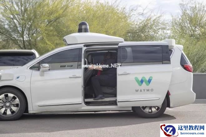 首次披露丨还原近 10 年车祸现场!Waymo 称其自动驾驶成功避开 92% 的致命事故