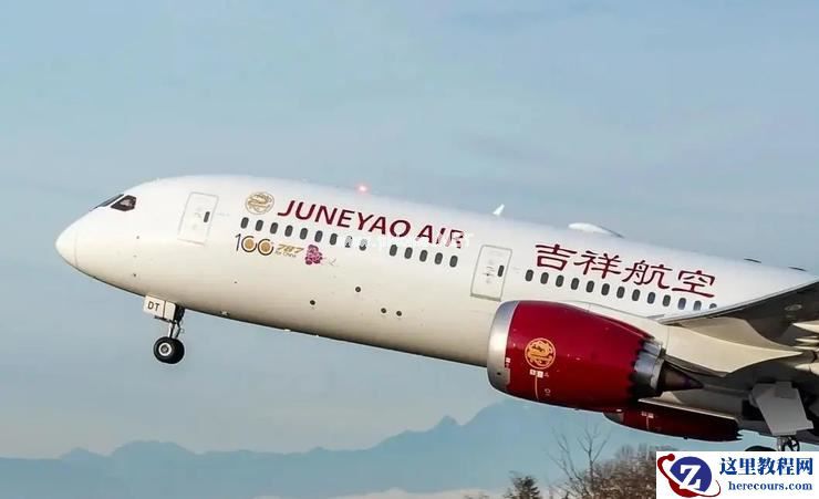 吉祥航空母公司也要跨界造车？胜算有多大