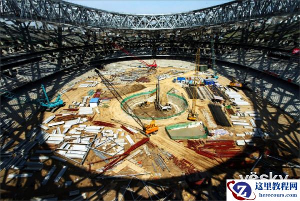 十年 纪实刀客郝笑天的新闻眼