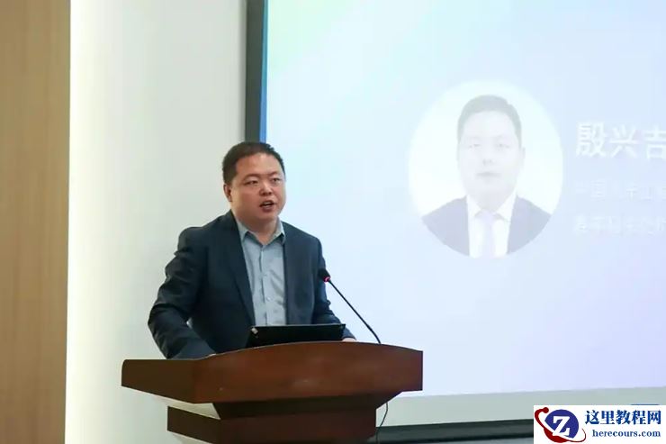 中国大学生自己的「F1」