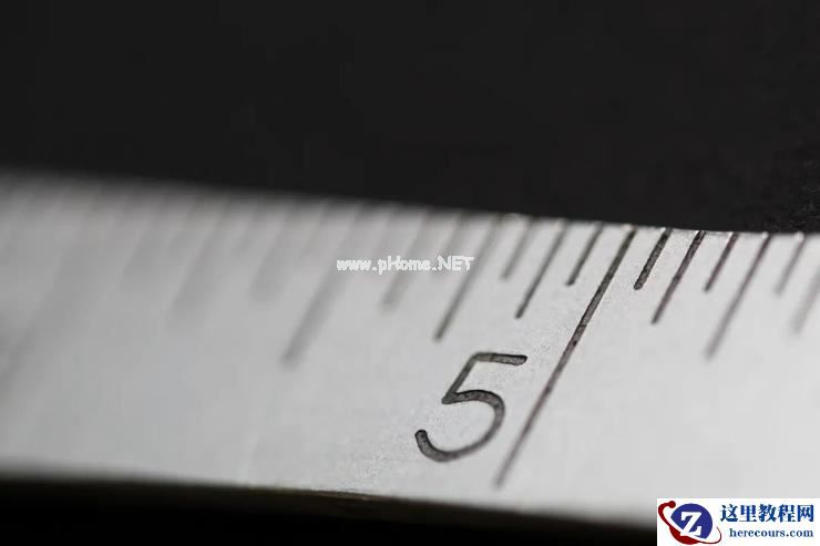 智能驾驶「进阶」必选项？车圈巨头都在布局这种「新型」传感器