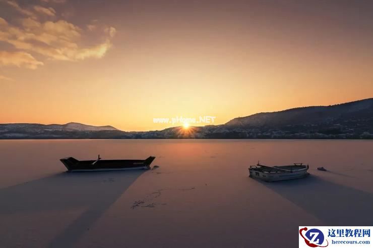 算力内卷大潮下，芯片企业需「降温」