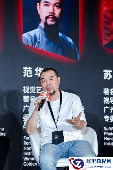 /Users/a1/Library/Containers/com.kingsoft.wpsoffice.mac/Data/tmp/picturecompress_20250523165216/output_1.jpgoutput_1