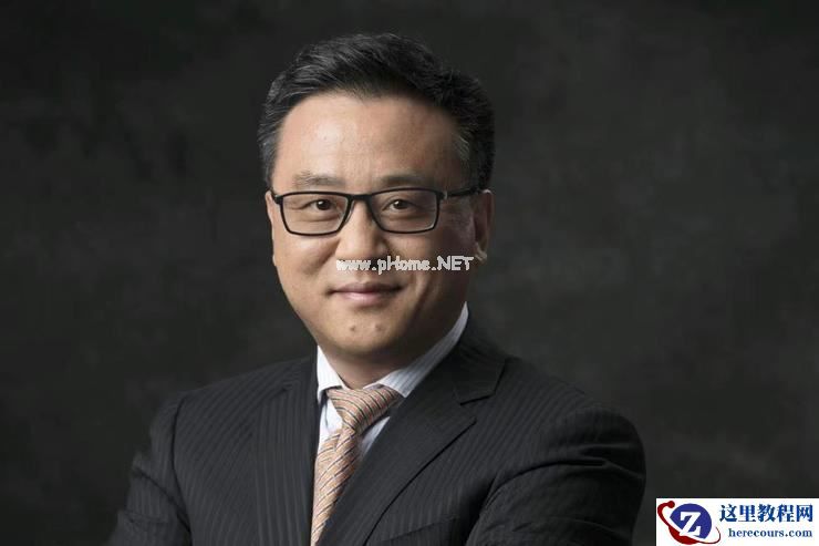 2021 年两院院士名单出炉！智能汽车领域，李克强、张亚勤等人入选