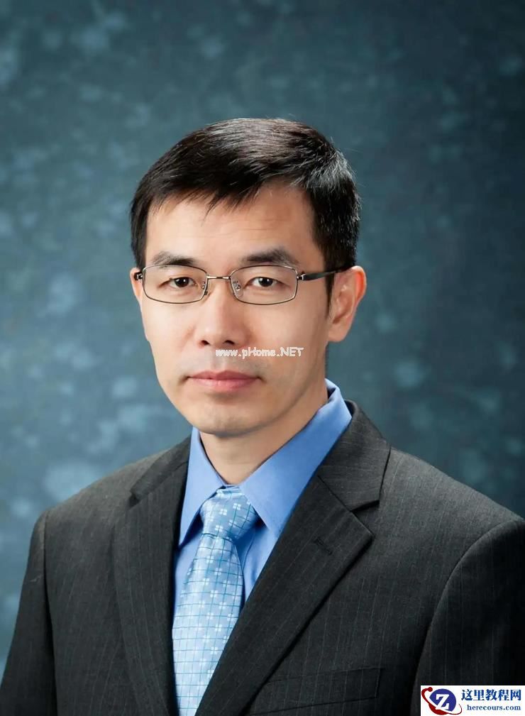 17 位「前」微软人，成就了中国自动驾驶又一个黄埔军校