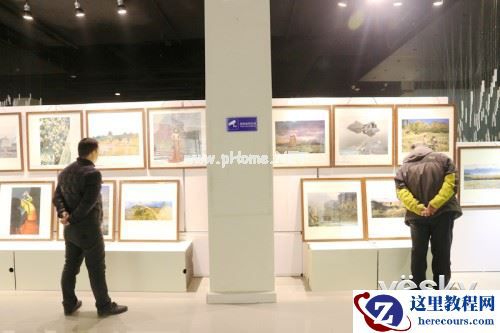 回首十年展望未来 佰汇快乐影友十周年庆典