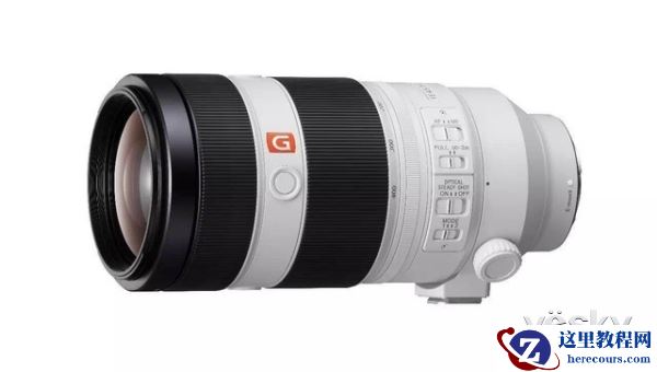 大疆悬赏百万抓黑飞 尼康P&E后再曝新品