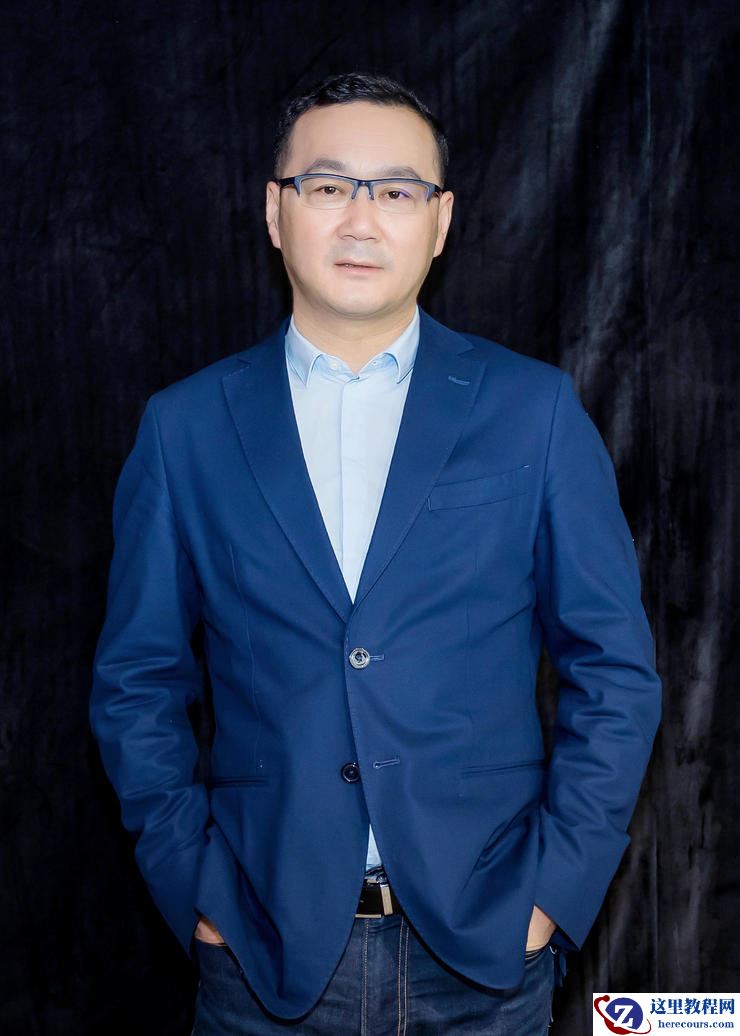 新智驾独家 | 陈思英担任极星COO，原营销部门精简为三大「用户」板块