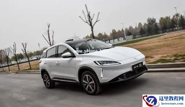 尘埃落定!小鹏蒙冤两年、特斯拉撤诉和解、前雇员赔礼道歉