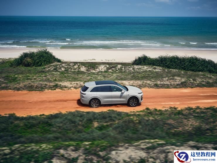 理想如何重回5万月销巅峰?