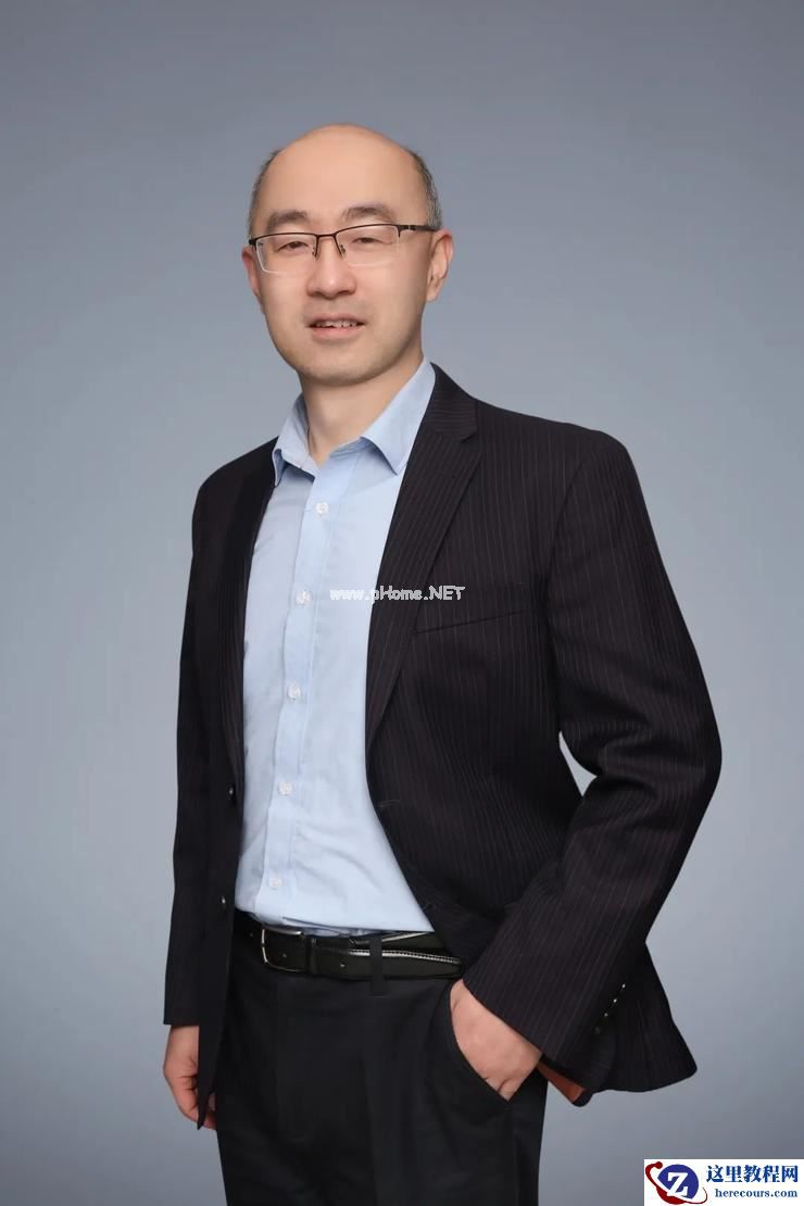 宏景智驾完成数亿元B轮融资，将加速新产品研发及产能扩充