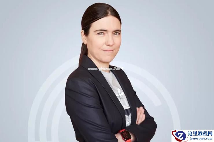 前 Uber 高管离职创业，首款自动驾驶产品惹争议，Hinton、李飞飞曾参投