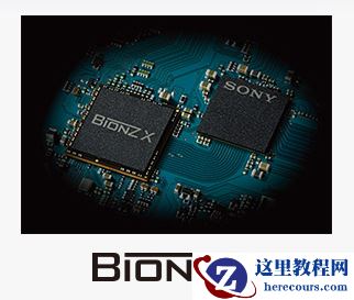 专业4K 卓越表现 索尼微单？A7SII技术解析