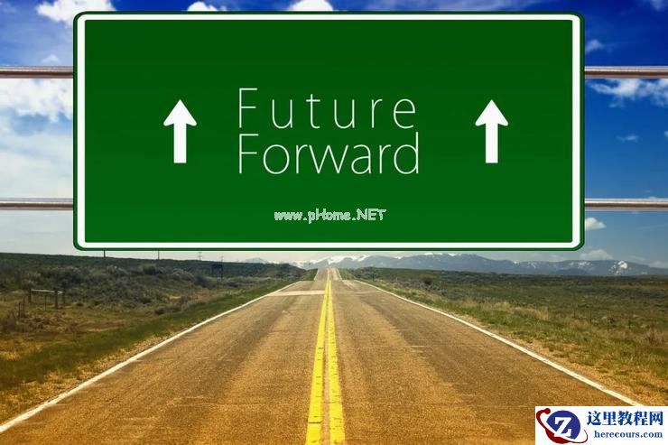 搅动车路协同江湖！第一条真正商用的无人驾驶车辆专用公路来了