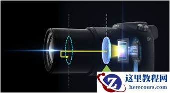 ~P`~8(HC}ZQOJGG6L3~NE8Q