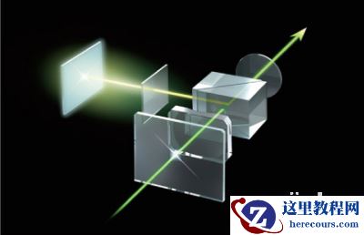 富士发布X100系列第四代新品X100F