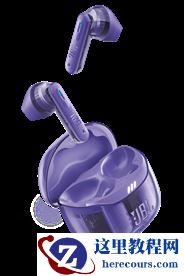 牙刷在桌子上
低可信度描述已自动生成