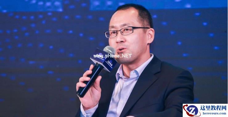 扒一扒「清华系」的自动驾驶大佬们丨清华 110 周年校庆