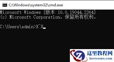 hiberfil.sys可以移到其他磁盘吗？hiberfilsys占内存太大了