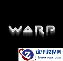 索尼中国专业系统集团娱乐解决方案业务启动