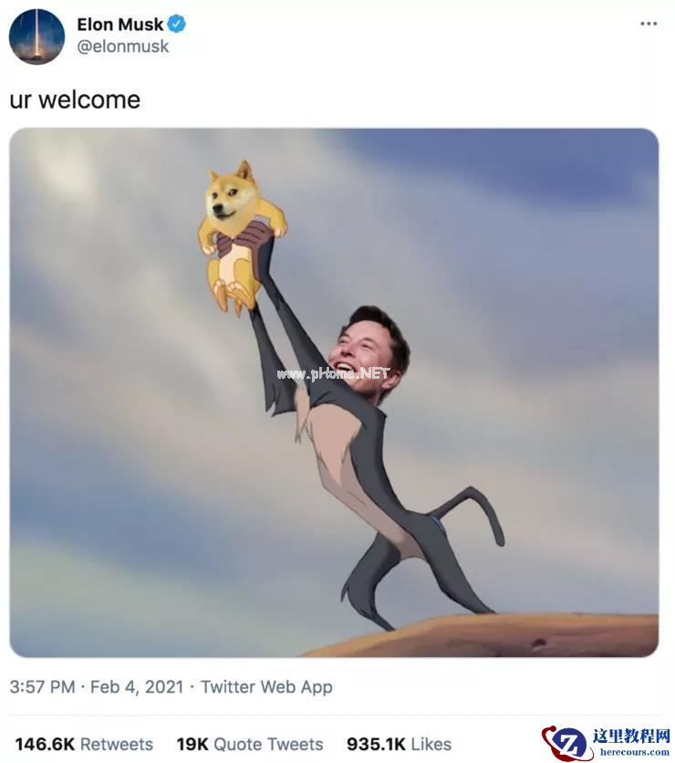 「造车炒币」特斯拉，「不务正业」马斯克