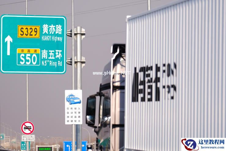 独家丨霸气回应！小马智卡迎最新进展，明年车队规模扩充到百余辆