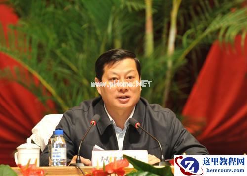 两会闭幕!这里是关于自动驾驶的 15 份提案