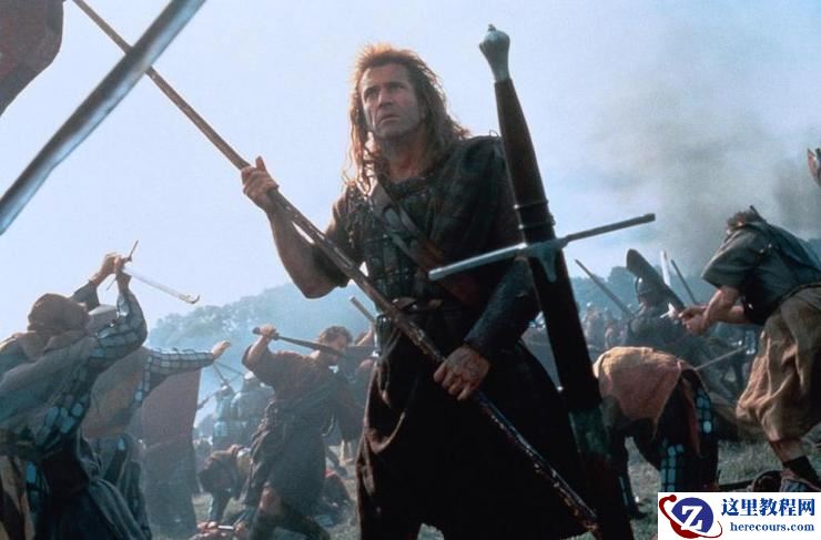 具身智能,为何成为智驾公司的下一个战场