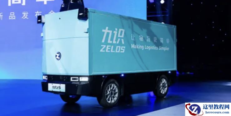 华为发布L3商用方案后，嬴彻、智加们的日子还好不好过？