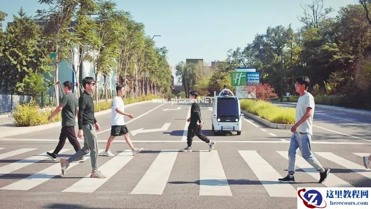 关于「无人驾驶」，一位投资大佬给出了四大预判