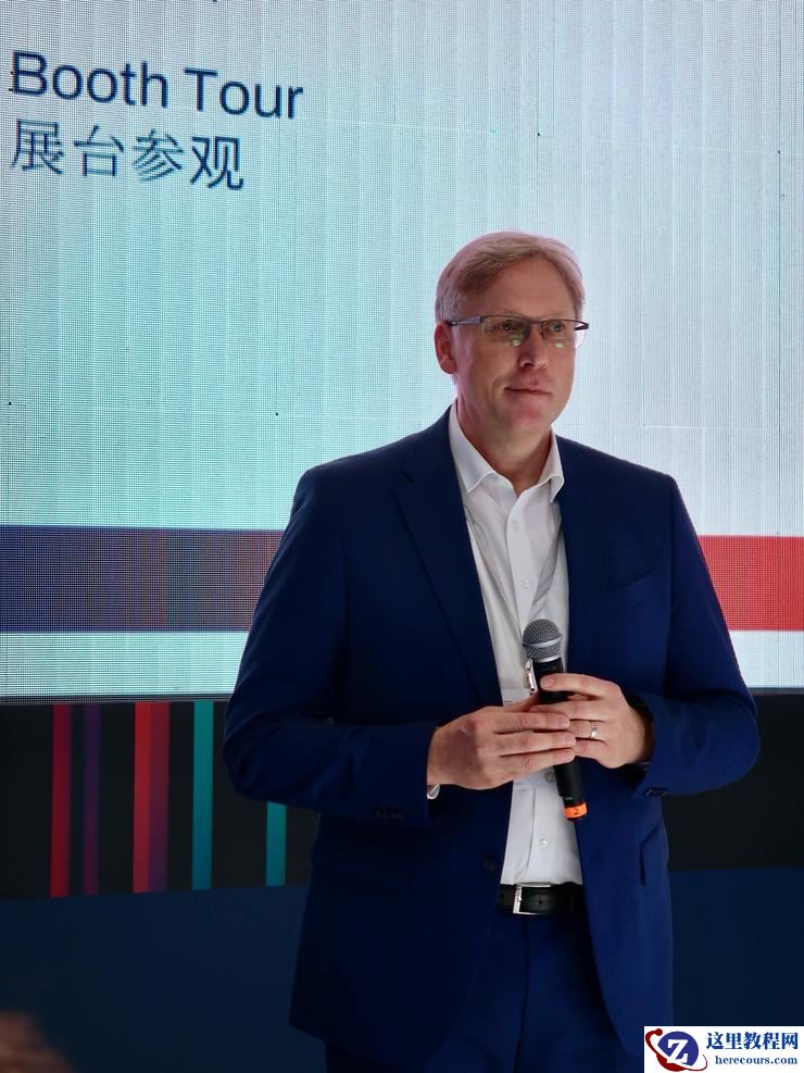 窗口期过后,供应商们怎么打淘汰赛?