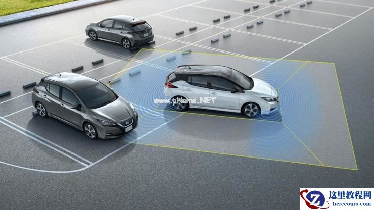 高级自动驾驶技术降维释放,百度Apollo剑指巅峰