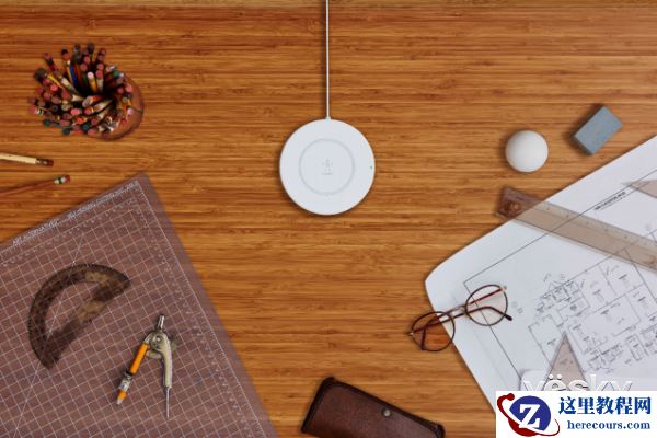 贝尔金推出适合iPhone X的无线充电器