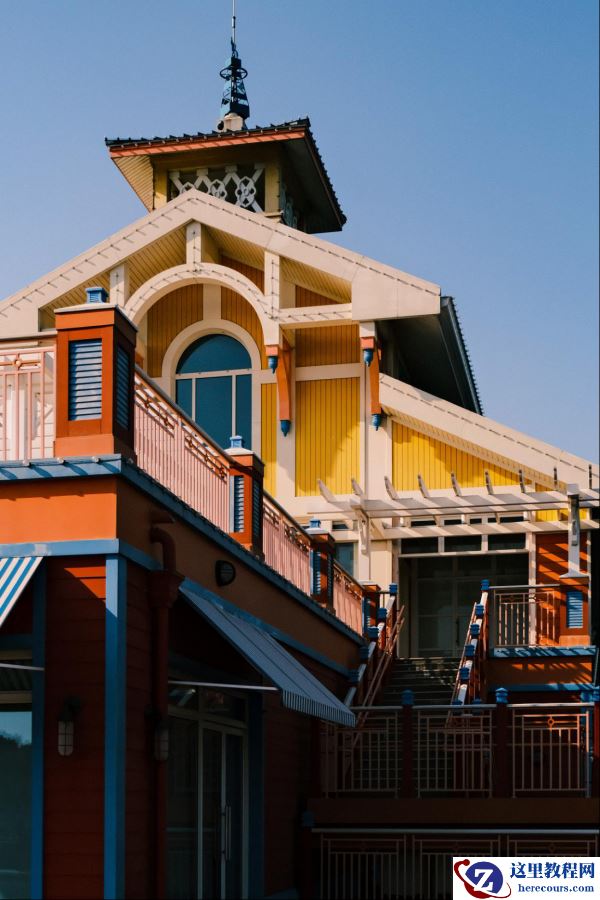 X系列十年之“利剑”，富士X-T4无反相机评测