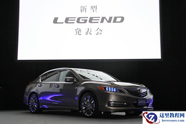 「潜伏」的主机厂，「盯上」提速的高阶自动驾驶商业化