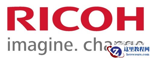 理光缤纷会上海站“庆中秋”产品分享会