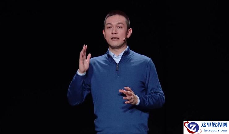 蔚来，不能说的技术秘密