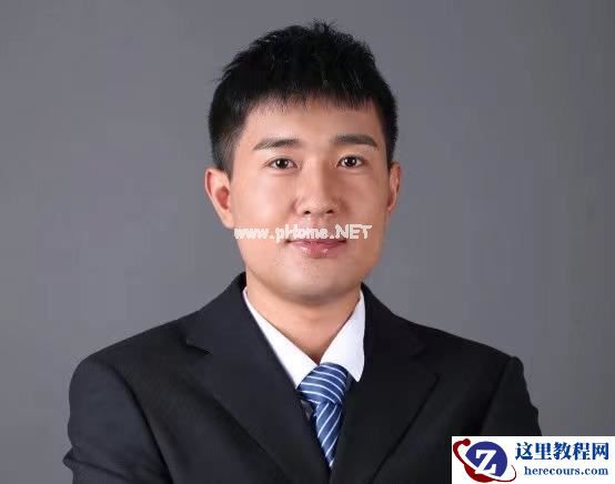 扒一扒「清华系」的自动驾驶大佬们丨清华 110 周年校庆