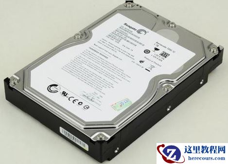 电脑无法安装win7系统怎么办？