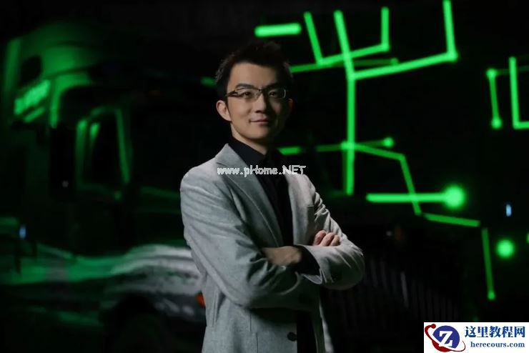 「慧极必伤」的侯晓迪：天才偏执狂，难与世界和解