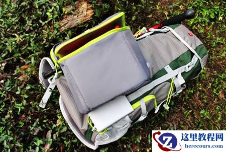 8包摄影包预留设计_副本