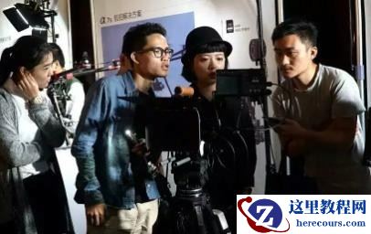 mmexport1436015076147