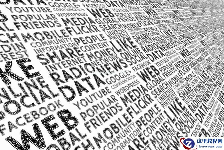 广告，应不应该上「智能车」？